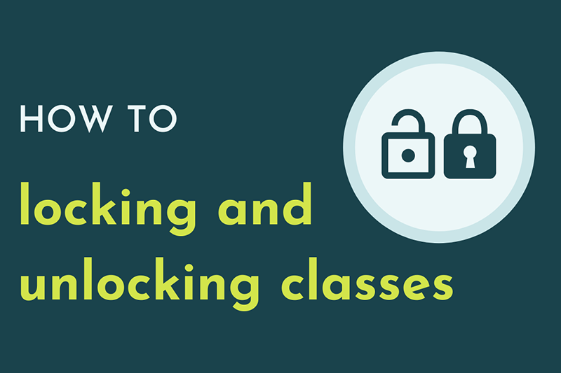 How-to-Locking-and-unlocking-classes Boy asking how to convert Point Cloud data into las laz file