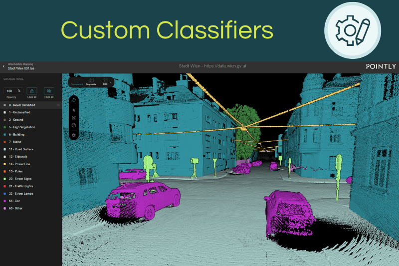 point-cloud-custom-classifier-ai-trained-algorithm-pointly